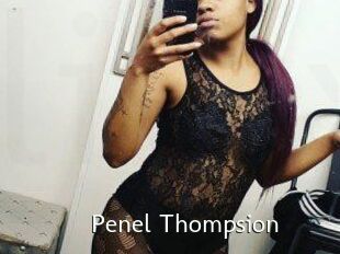 Penel_Thompsion