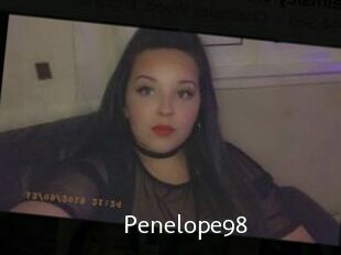 Penelope98