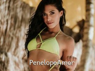 PenelopeAmor