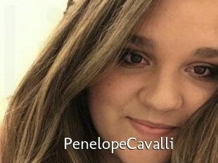 Penelope_Cavalli