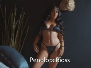PenelopeRioss