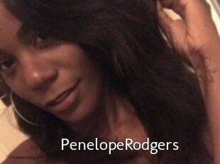 Penelope_Rodgers