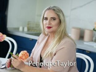 PenelopeTaylor