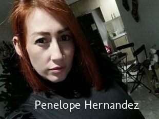 Penelope_Hernandez