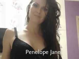Penelope_Jane