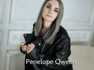 Penelope_Qween