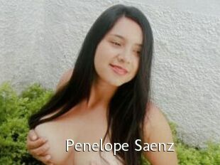 Penelope_Saenz