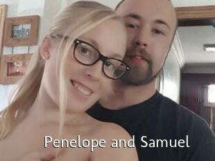 Penelope_and_Samuel