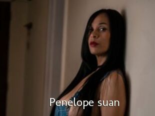 Penelope_suan