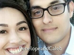 Penelope_and_Caleb