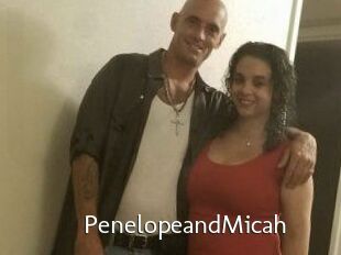Penelope_and_Micah