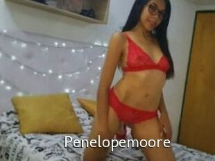 Penelopemoore