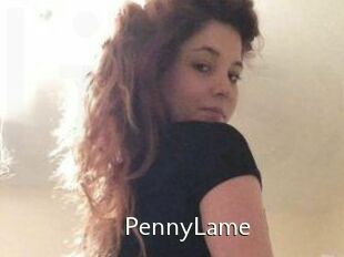 Penny_Lame