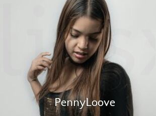 PennyLoove