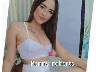 Penny_roberts