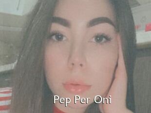 Pep_Per_Oni