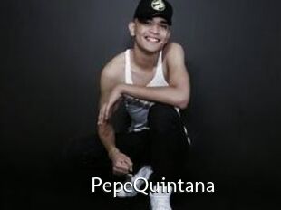 PepeQuintana