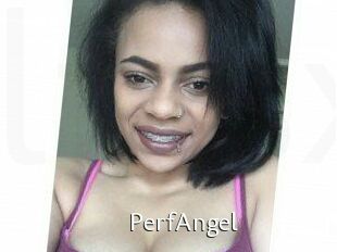 PerfAngel