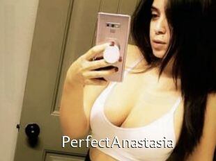 PerfectAnastasia