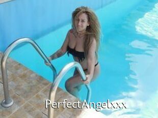 PerfectAngelxxx