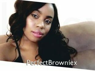 PerfectBrowniex