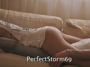 PerfectStorm69