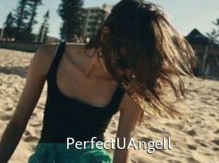 PerfectUAngell