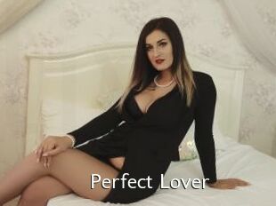 Perfect_Lover