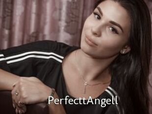 PerfecttAngell