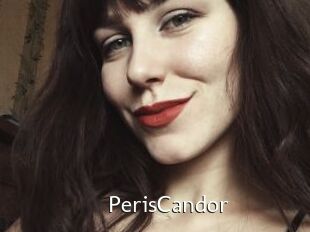 PerisCandor