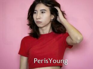 PerisYoung