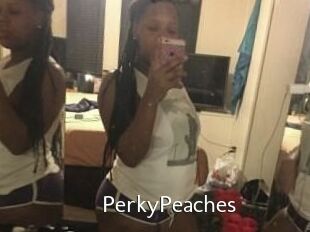 Perky_Peaches