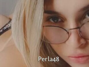 Perla48