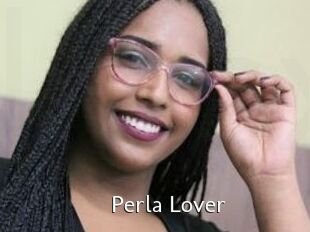 Perla_Lover