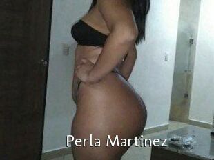 Perla_Martinez