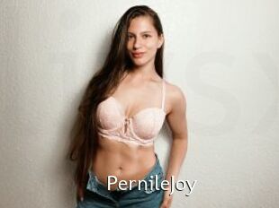 PernileJoy