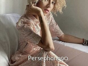 Persephone90