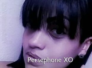 Persephone_XO