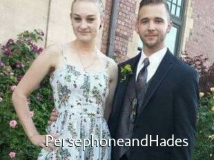 Persephone_and_Hades