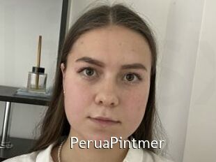 PeruaPintmer