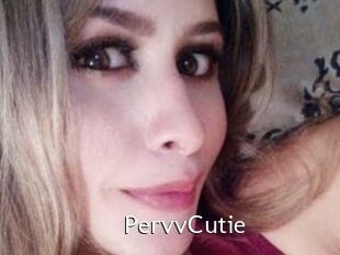 PervvCutie
