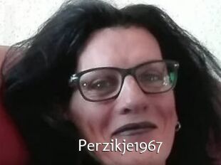 Perzikje1967