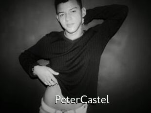 PeterCastel