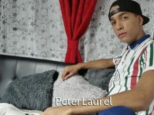 PeterLaurel