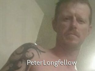 PeterLongfellow