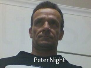 PeterNight