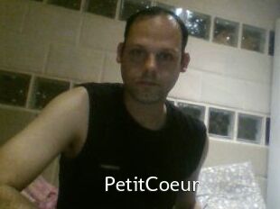 PetitCoeur