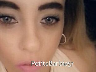 PetiteBarbie57