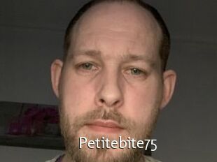Petitebite75