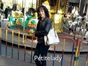 Petite_lady